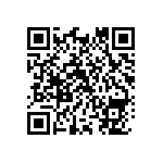 CXA1304-0000-000N0UA450H QRCode