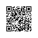 CXA1304-0000-000N0Y820E8 QRCode