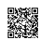 CXA1304-0000-000N0Y8227F QRCode