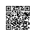 CXA1304-0000-000N0Y840E7 QRCode