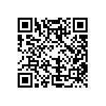 CXA1304-0000-000N0Y9227G QRCode