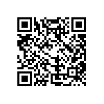 CXA1304-0000-000N0Y9230F QRCode