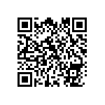 CXA1304-0000-000N0Y9235F QRCode