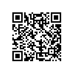 CXA1304-0000-000N0Y940E8 QRCode