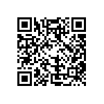 CXA1304-0000-000N0Y9430G QRCode