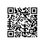 CXA1304-0000-000N0YA235G QRCode