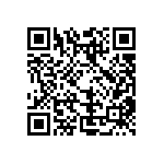 CXA1304-0000-000N0YA235H QRCode