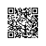 CXA1304-0000-000N0YA435F QRCode