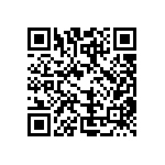 CXA1310-0000-000F00J230F QRCode