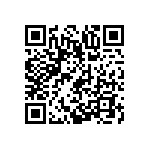 CXA1310-0000-000F00J230H QRCode