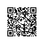 CXA1310-0000-000F00J235G QRCode