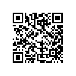 CXA1310-0000-000F00J40E5 QRCode