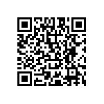 CXA1310-0000-000F00J430G QRCode