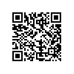 CXA1310-0000-000F00K20E1 QRCode