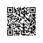 CXA1310-0000-000F00K20E2 QRCode