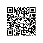 CXA1310-0000-000F00K257F QRCode