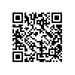 CXA1310-0000-000F00K457F QRCode