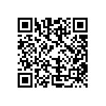 CXA1310-0000-000F0HJ40E3 QRCode