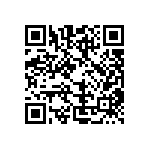 CXA1310-0000-000F0HJ440H QRCode