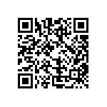 CXA1310-0000-000F0HJ450H QRCode