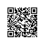 CXA1310-0000-000F0HK240F QRCode