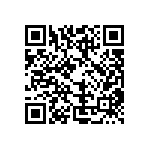 CXA1310-0000-000F0HK250H QRCode