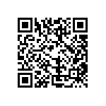 CXA1310-0000-000F0HK257F QRCode