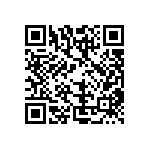 CXA1310-0000-000F0UH20E5 QRCode