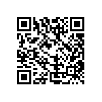 CXA1310-0000-000F0UH240F QRCode