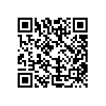 CXA1310-0000-000F0UH240H QRCode