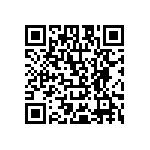 CXA1310-0000-000F0UH250F QRCode