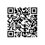 CXA1310-0000-000F0UH250H QRCode