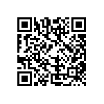 CXA1310-0000-000F0UH40E3 QRCode