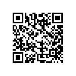 CXA1310-0000-000F0UH40E5 QRCode