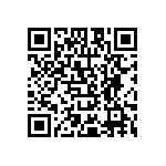 CXA1310-0000-000F0UH440H QRCode