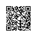 CXA1310-0000-000F0UH450H QRCode