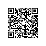 CXA1310-0000-000F0YG227F QRCode