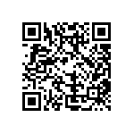 CXA1310-0000-000F0YG227G QRCode