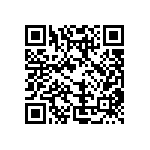 CXA1310-0000-000F0YG230F QRCode