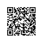 CXA1310-0000-000F0YG230G QRCode