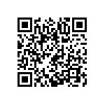 CXA1310-0000-000F0YG235F QRCode