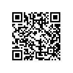 CXA1310-0000-000F0YG427F QRCode