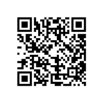 CXA1310-0000-000F0YG427H QRCode