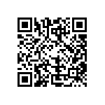 CXA1310-0000-000N00H427G QRCode