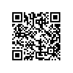 CXA1310-0000-000N00H427H QRCode