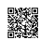 CXA1310-0000-000N00J227H QRCode