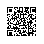 CXA1310-0000-000N00J235G QRCode