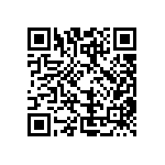 CXA1310-0000-000N00J235H QRCode