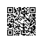 CXA1310-0000-000N00J435F QRCode