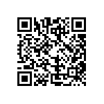 CXA1310-0000-000N00J440H QRCode